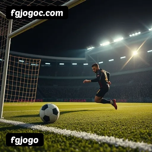 Vantagens exclusivas fgjogo para jogadores brasileiros - São Paulo, Rio, BH