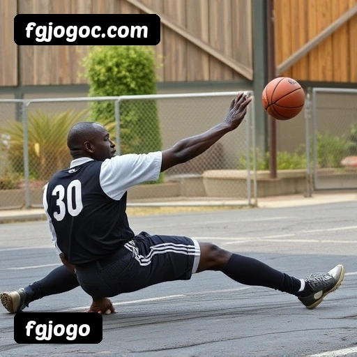 Requisitos do APK da fgjogo para Android