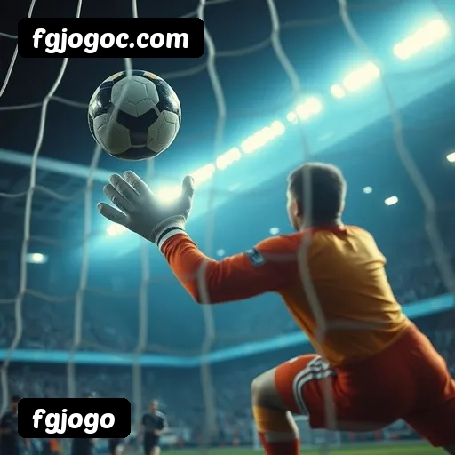 Estatísticas de bônus da fgjogo em São Paulo, Rio de Janeiro e Brasília