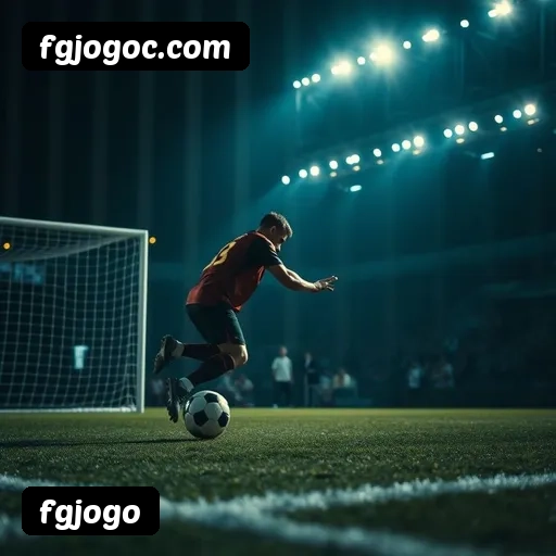 fgjogo bônus R$5.000 + 500 giros - Rollover 35x, prazo 30 dias, 38% taxa conversão