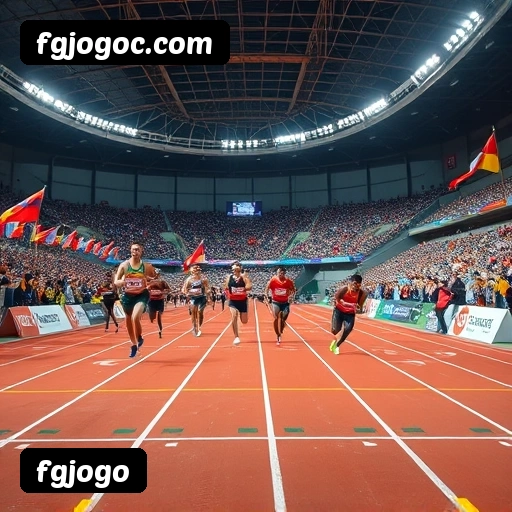 Tabela RTP dos jogos de cassino da fgjogo