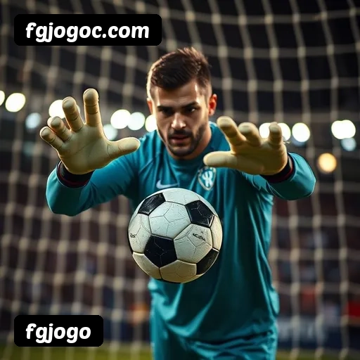 FAQ fgjogo Brasil - Perguntas frequentes sobre bônus, PIX, RTP, APP mobile e VIP