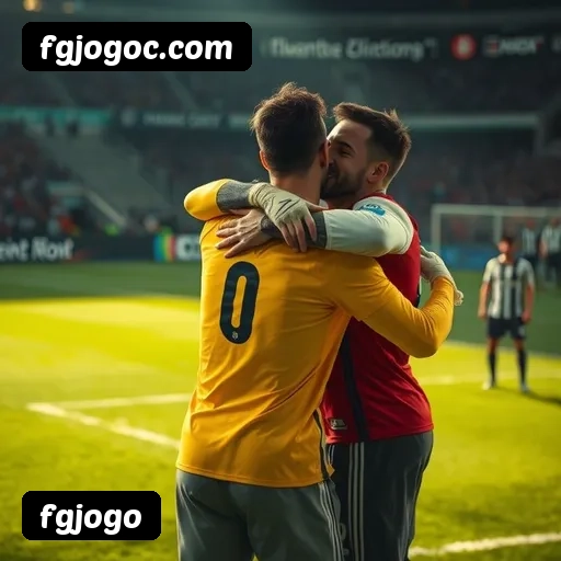 Catálogo fgjogo 2.547 jogos - Pragmatic Play, Evolution, NetEnt