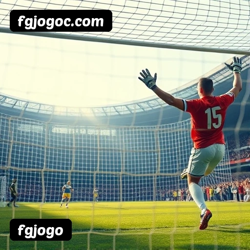 Grandes vencedores fgjogo de São Paulo, Rio de Janeiro, Belo Horizonte - Saques PIX confirmados