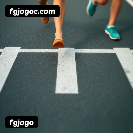 fgjogo PIX instantâneo Brasil - Depósito e saque em minutos 24/7