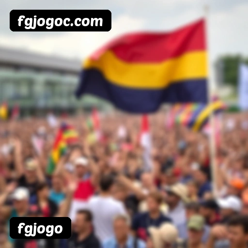 Jogo responsável fgjogo - Ferramentas de controle, limites, auto-exclusão, suporte CVV 188