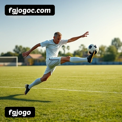 Tabela RTP verificado dos top 15 jogos mais populares fgjogo - Gates of Olympus, Fortune Tiger, Aviator