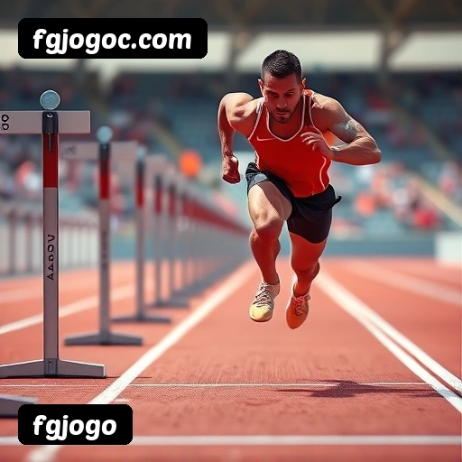 Principais provedores de slots da fgjogo - NetEnt, Pragmatic Play, Play'n GO