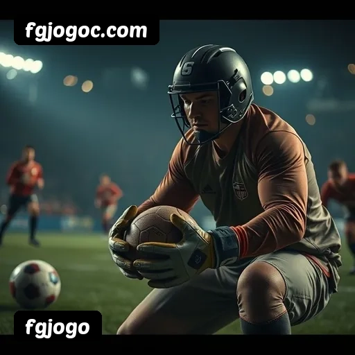 Estatísticas fgjogo novembro 2024 - 87 mil jogadores ativos, R$47M pagos, RTP 96.52%