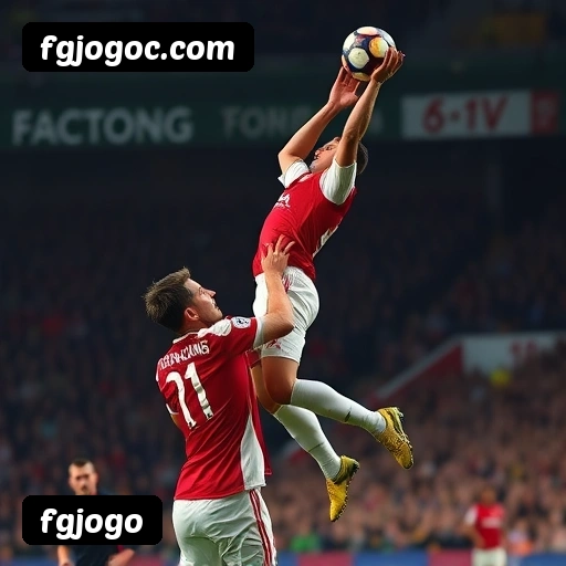 fgjogo suporte 24/7 português Brasil - 47 atendentes brasileiros chat ao vivo