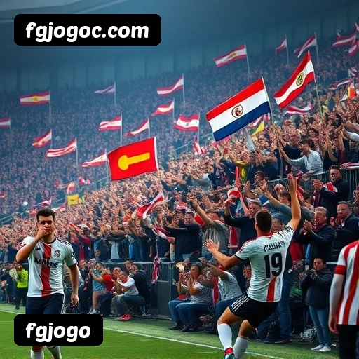 6 vantagens exclusivas do programa VIP da fgjogo