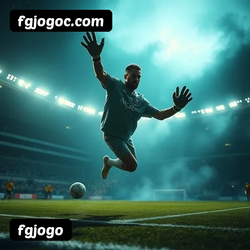 Níveis do programa VIP da fgjogo